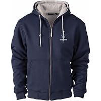 Amazon.com: STORMR Men's Swell Neoprene Waterproof Windproof